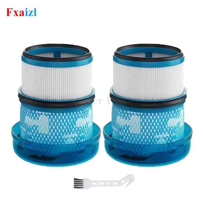 Filtre HEPA pour aspirateur Dyson V16 Piston Animal/V16 Piston Animal sous-marin DS60, pièces et accessoires de filtre HEPA