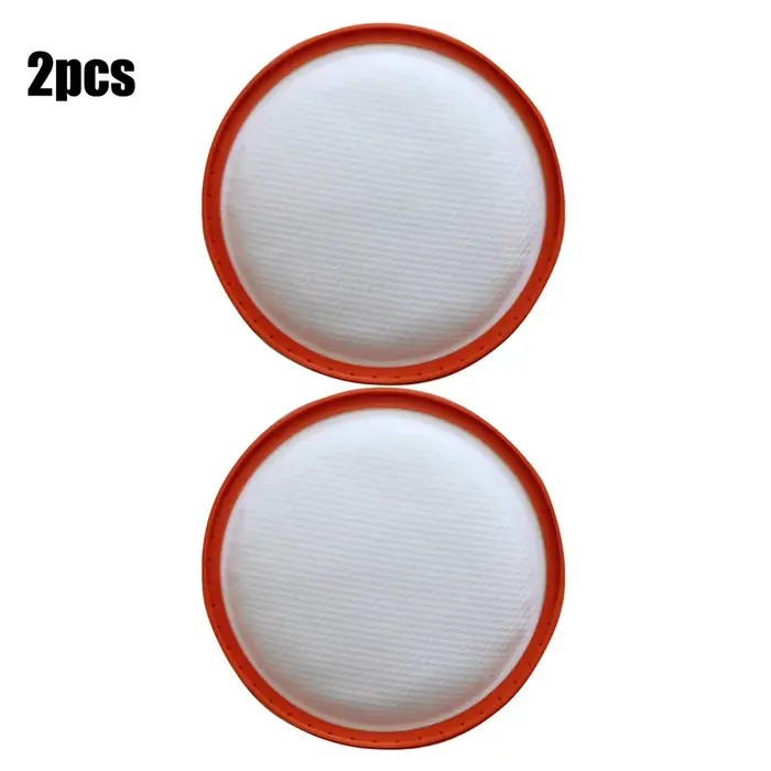 Filtre pré-moteur VX28F pour aspirateur sans sac Vax VX56 VWC VX59 VX64 Power 5 Pet