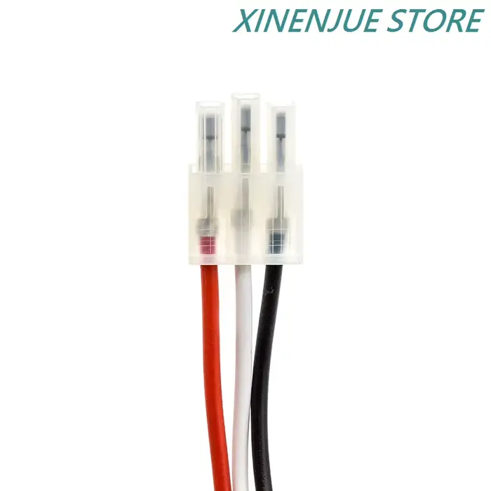 Robot aspirateur batterie 5200mAh/6800mAh YCR-MT12-S1 pour iCLEBO Omega O5, YCR-M07-20W, pour Miele Scout RX2 120,Scout RX3 120