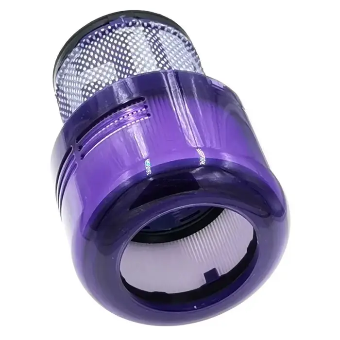 Pour Dyson V11 Animal/V11 couple entraînement V15 détecter accessoires