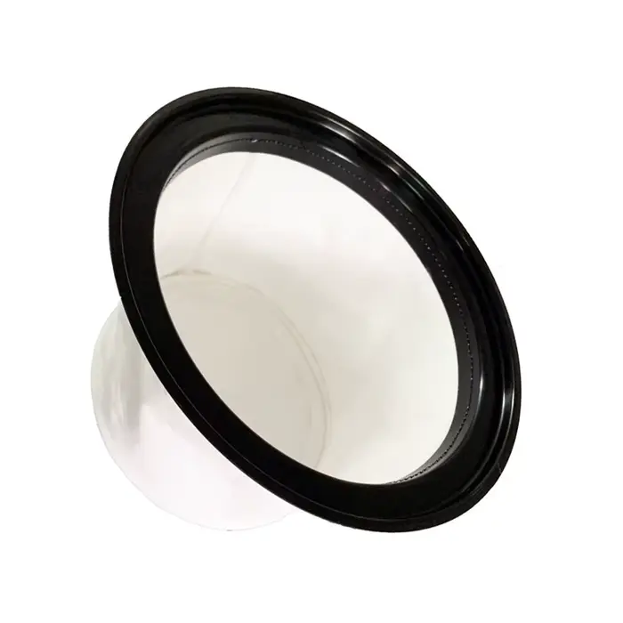 Filtre à sac à poussière pour aspirateur Karcher