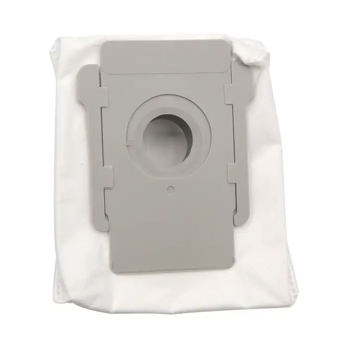 Pour iRobot Roomba i7 + i7 plus E5 E6 E7 S9 S9 + sac à poussière accessoires robot aspirateur sacs remplacement
