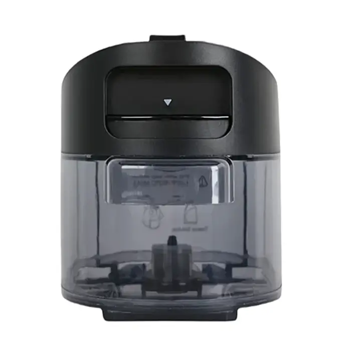 A74G-pour Tineco FLOOR ONE S3 remplacer le réservoir d'eau propre pas tout nouveau
