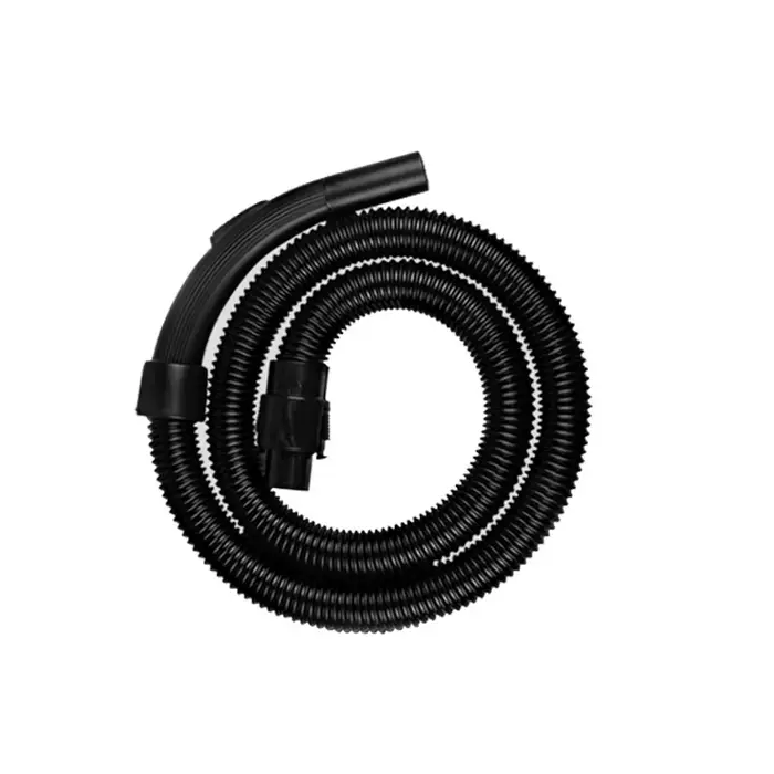 Convertisseur d'accessoires pour aspirateur Midea