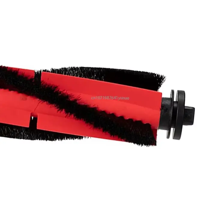 Brosse principale complète pour aspirateur Robot Roborock Q5 Q5 + Q7 Q7 Max S7MaxV Ultra T7S Plus G10