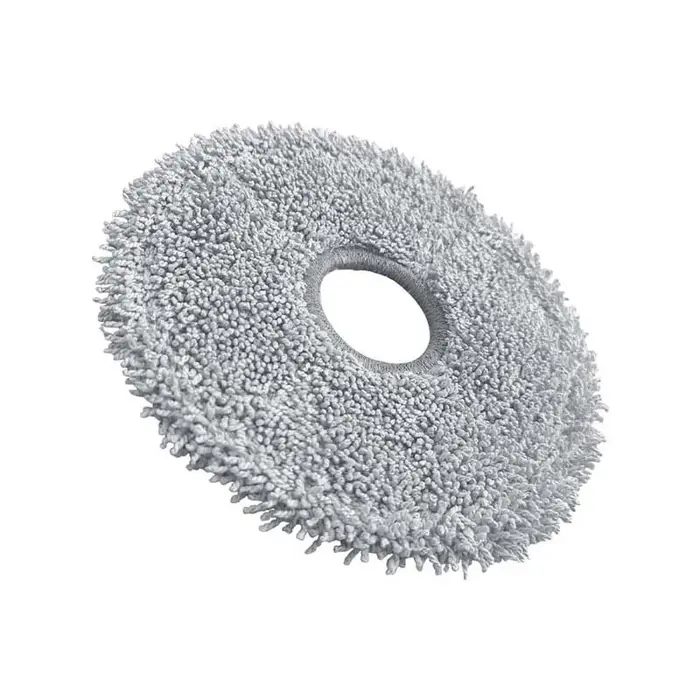 Compatible avec (Dreame L20 Ultra / X20 Pro Plus / L30 Ultra / L20 Ultra Complete RLX41CE) Brosse pr