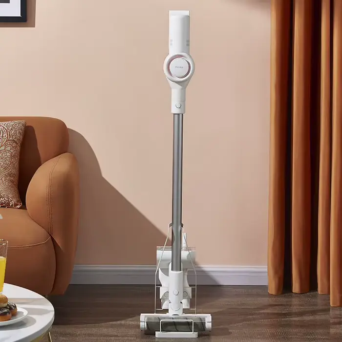 Ensemble de supports d'aspirateur modèle universel, étagères de rangement en métal pour collecteur d