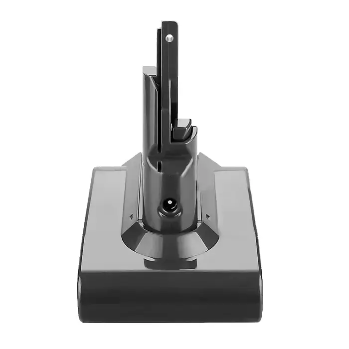 100% nouveau pour Dyson V8 21.6V 12800mAh batterie de remplacement