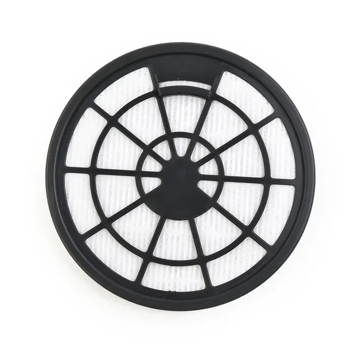 Ensemble de filtres pour aspirateur Dirt Devil DD2650-1/DD2651-0/DD2651-1/DD2720 2620001/2620002