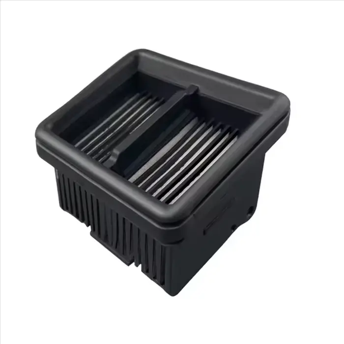 Dreame H15 Pro Heat / H16 Pro vapeur humide sec aspirateur accessoires brosse