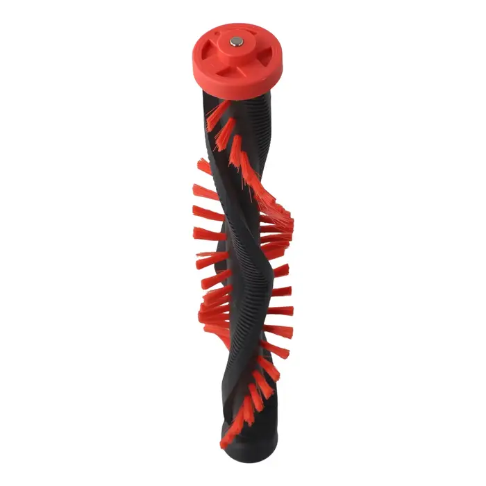 Brosse à rouleau pour aspirateur ELECTROLUX WELL/WELLQ6/WQ61/WQ71/WQ81/WQ9