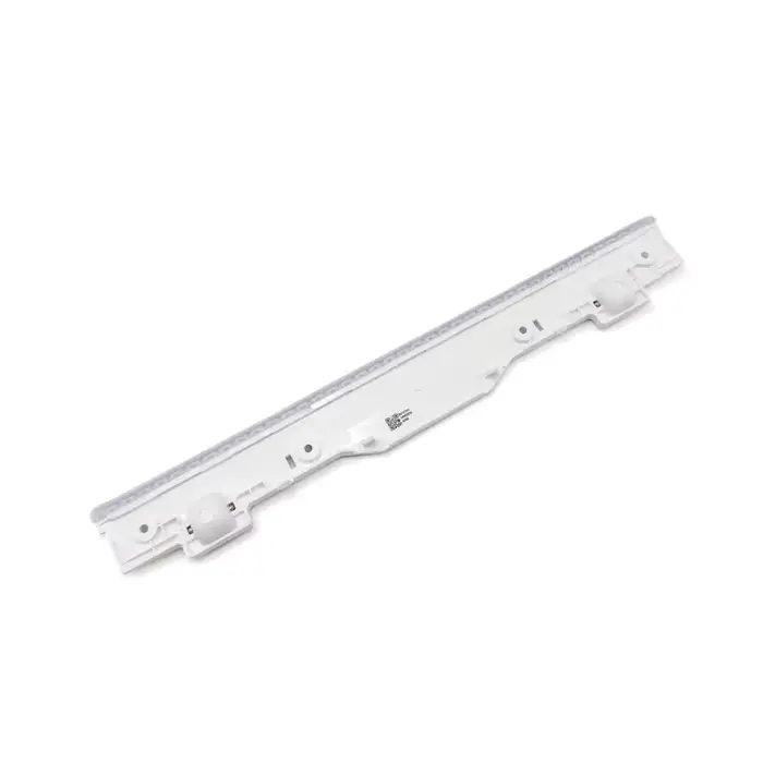 Roborock – grattoir en caoutchouc F25 pour aspirateur sec et humide F25 RT F25 LT F25 ALT F25 ACE F25
