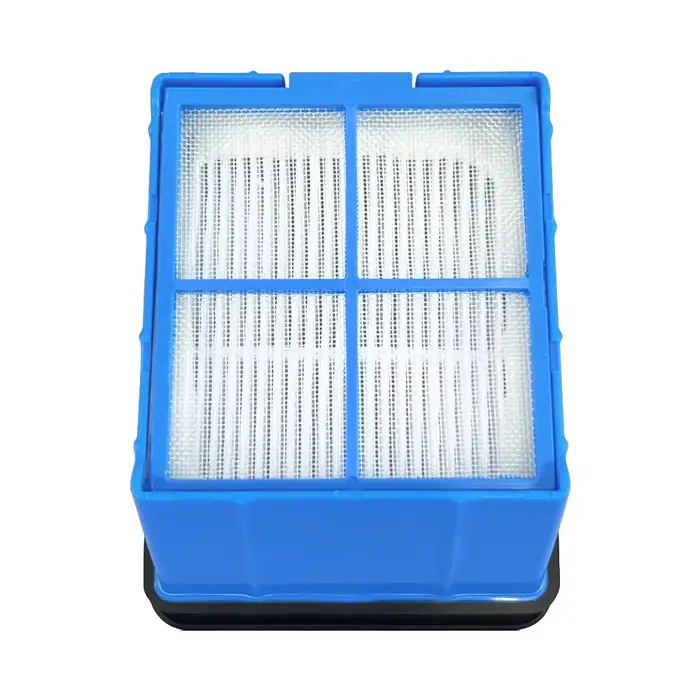 Compatible avec ( BISSELL 3930F
