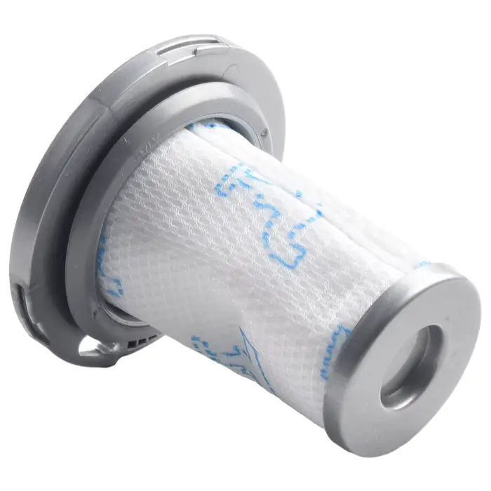 Filtre à vide ZR 009006