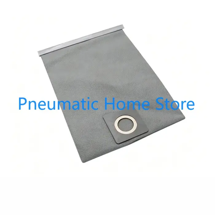 Sac de rechange / filtre pour aspirateur industriel JIENUO 20L/30L/70L/100L 501 – Pièces détachées pour aspirateur à eau