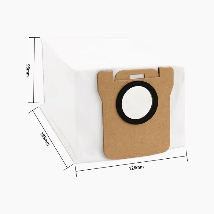 Pièces et accessoires pour aspirateur Robot Xiaomi X20 Pro / D102GL