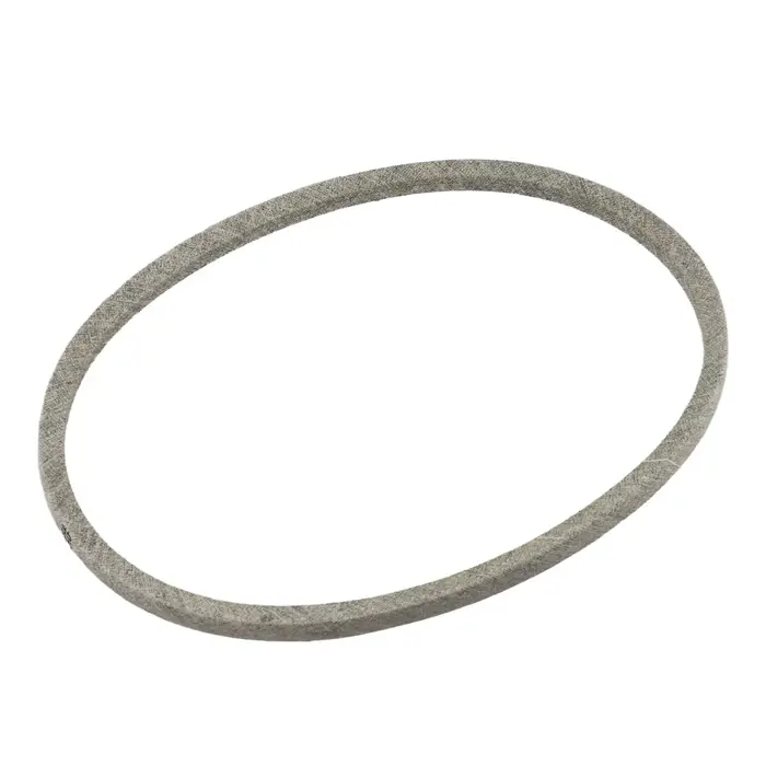 Accessoires Câble 954-05040 Courroie d'entraînement Chiffon sec pour 754-0241 30''42'' 5/8'' 754-05040 954-0241A 954-04057 Pratique