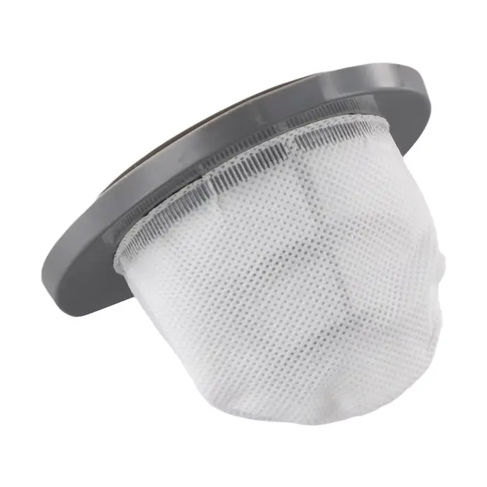 Paquet de 4 filtres 2033 pour aspirateur Bissell 3 en 1