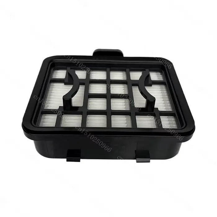 Filtre de remplacement pour aspirateurs Bosch GAS 18V-1 GAS18V-3N # Filtres et accessoires pour aspirateur 1619PB2034