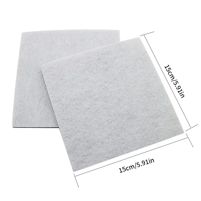 Pour filtre Philips FC9150 FC9071 FC9174 FC9934 FC9064 FC9170 FC9176 pour aspirateur