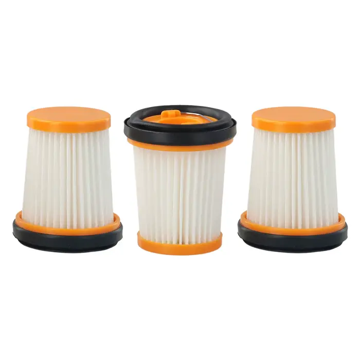 Accessoires d'aspirateur Shlavabo Pound