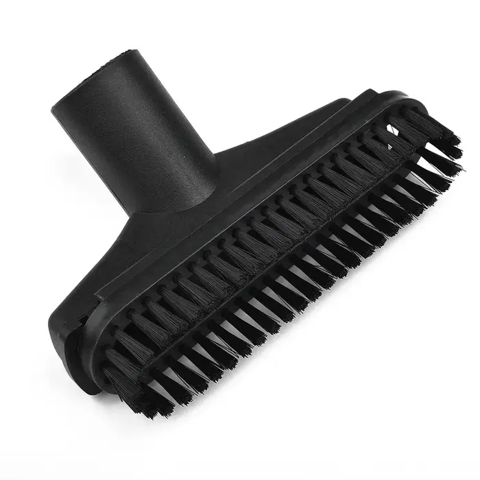Kit de brosses pour aspirateur Karcher MV2 A2004 WD3 DS5500