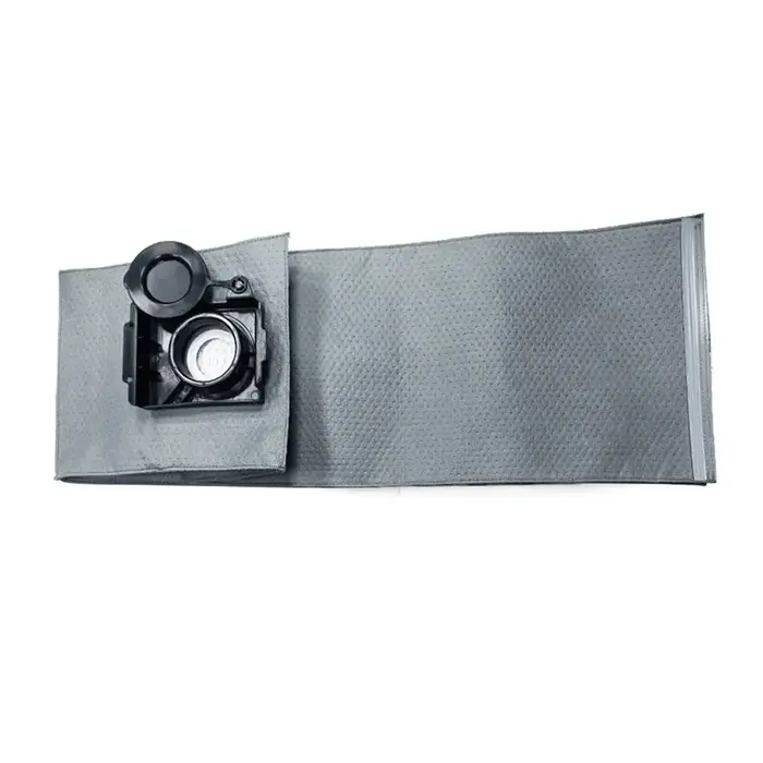 Sac d'aspirateur réutilisable pour Festool CTL CTM 26