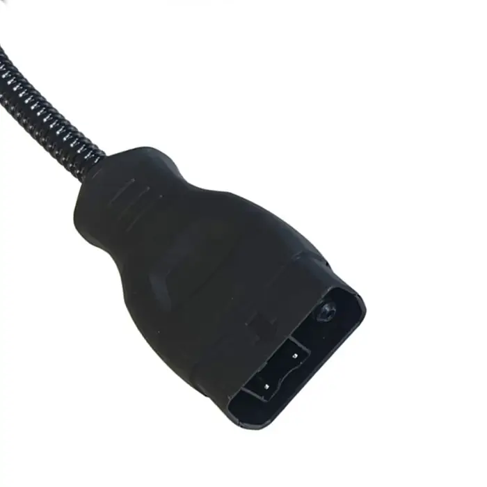 Tuyau de nettoyeur à vapeur pour Karcher