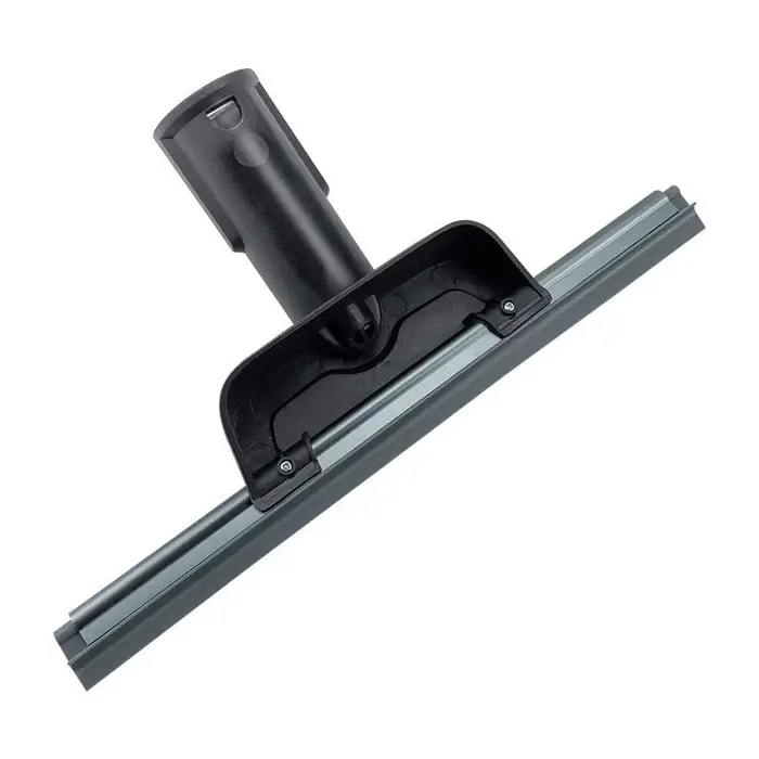 Grattoir à verre pour miroir de fenêtre série Karcher SC