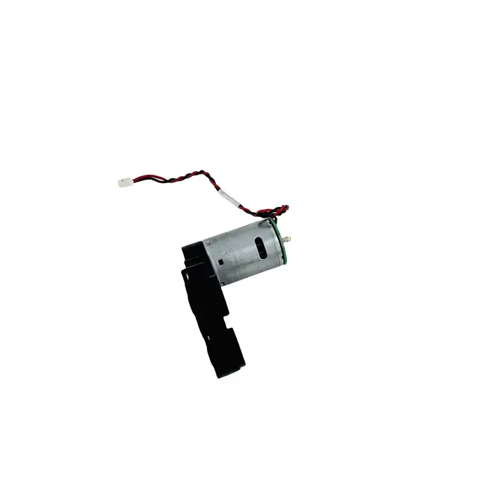 Moteur de brosse principale d'origine Roborock S8 Pro Ultra S8 S8 + Robot aspirateur pièces de rechange