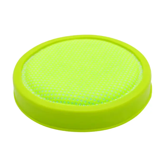 Accessoires pour aspirateur à main