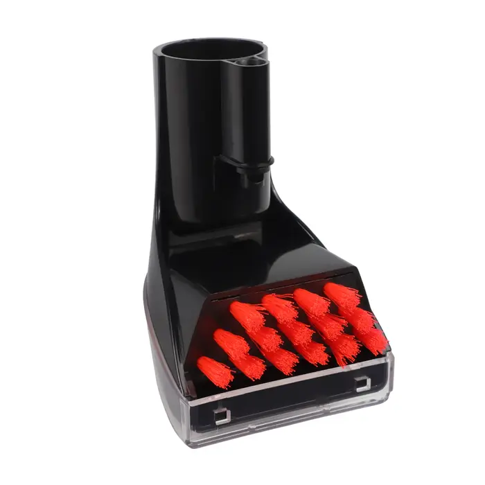 Outil de rembourrage de 3 pouces pour Bissell série 1425