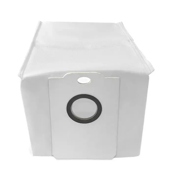 Pièces de rechange pour aspirateur Cecotec Conga 7490 Immortal / 8290 Immortal / Kabum Smart 900, br