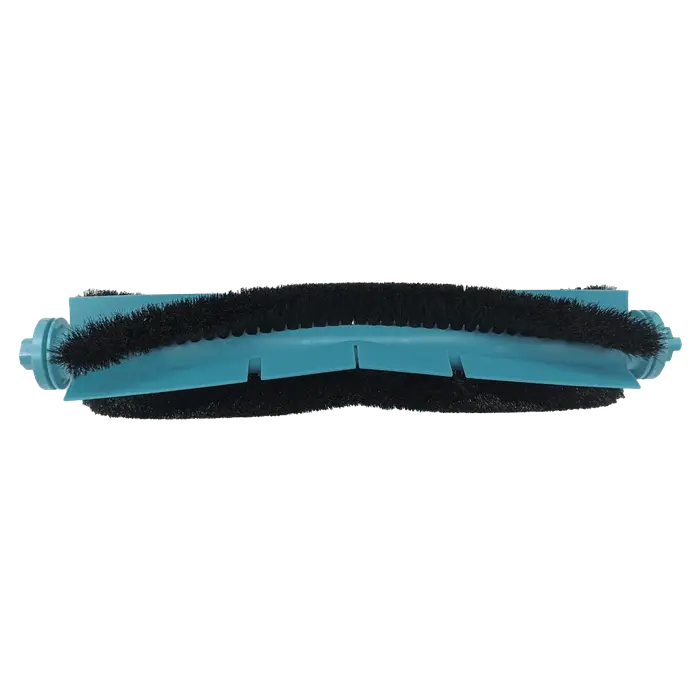 Brosse latérale avec filtre et sac à poussière, compatible avec Cecotseats Conga 9590 / 9990 / 10090