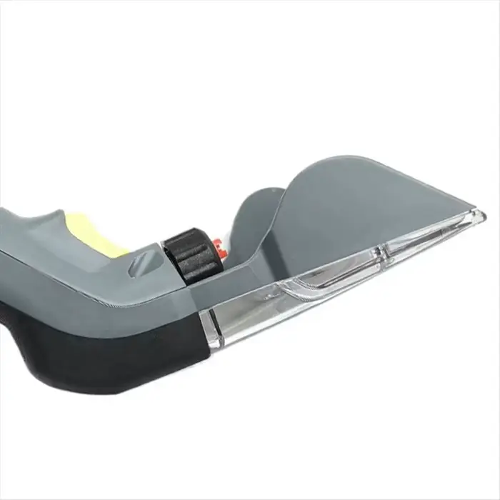Nouvelle buse de remplacement pour aspirateur