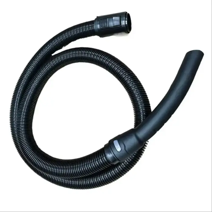 Tuyau Extra Long de 2.5m pour aspirateur Karcher NT20 30 WD1 WD2 WD3 WD4 WD5 WD6, pièces de rechange