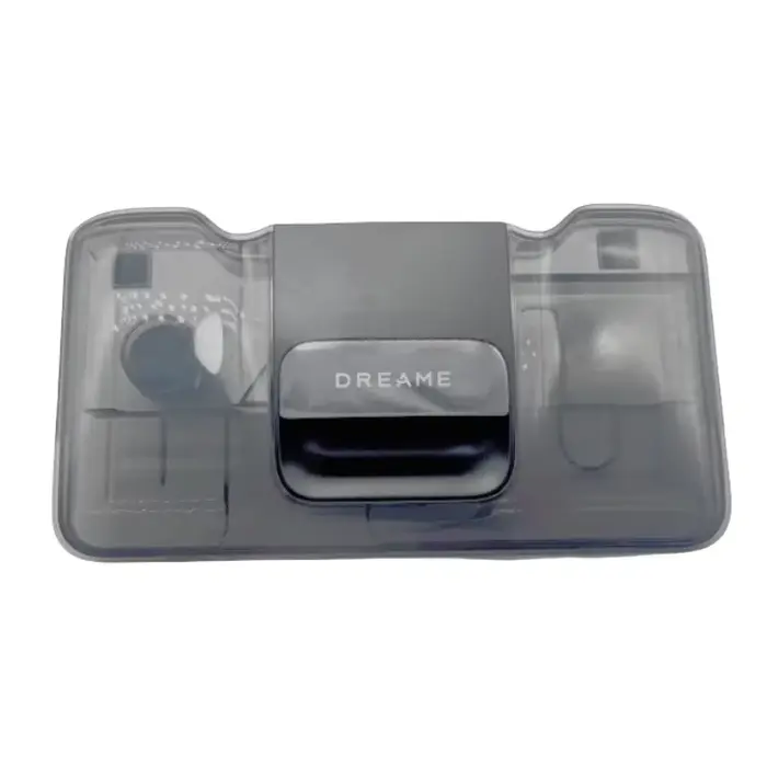 Dreame – réservoir d'eau propre original H15 Pro