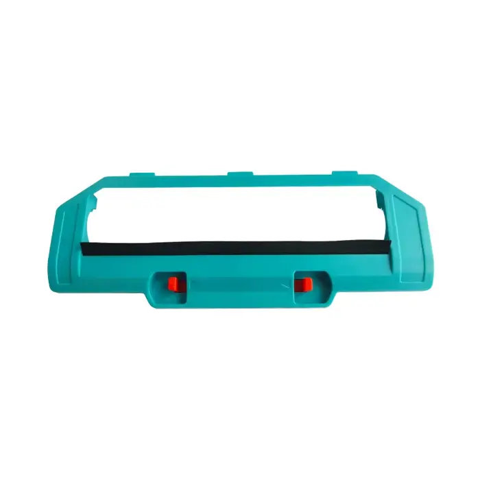 Pièces détachées et accessoires pour aspirateur robot Cecotec Conga 3890 Ultra Titanium Vital : brosse latérale