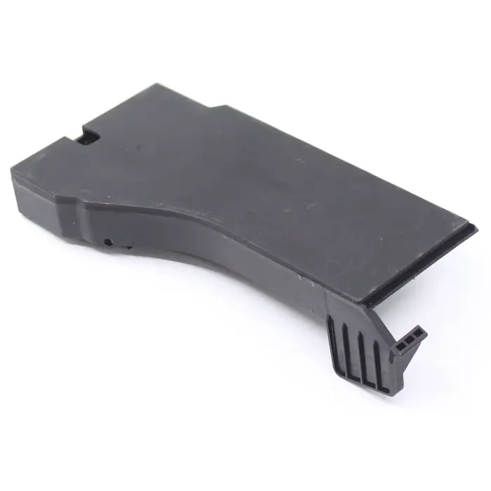 Ensemble brosse d'entretien et filtre à eau compatibles avec Roborock S7 Pro Ultra S7 Maxv Ultra