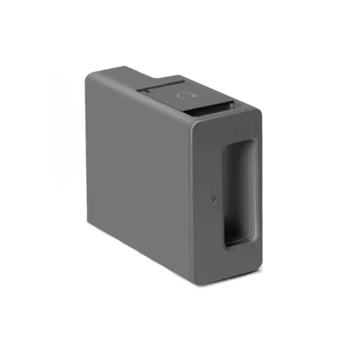 Accessoire d'aspirateur robot Dreame original – Distributeur de solution de nettoyage automatique pour modèles X40