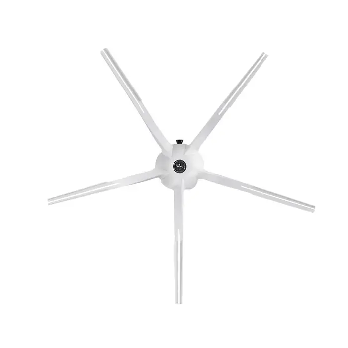Pièces de rechange pour aspirateur Robot Xiaomi Roborock S5 Max S50 S55 S5 S6 S6 MaxV S6 Pure E4 E5,