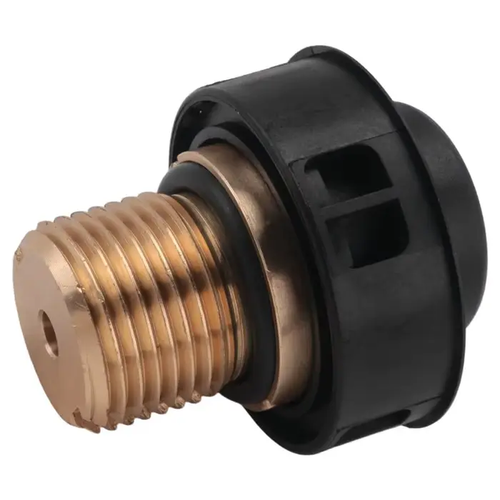 Capuchon de réservoir pour nettoyeur vapeur M04K, remplacement pour aspirateur Karcher SC4 SC5, soup