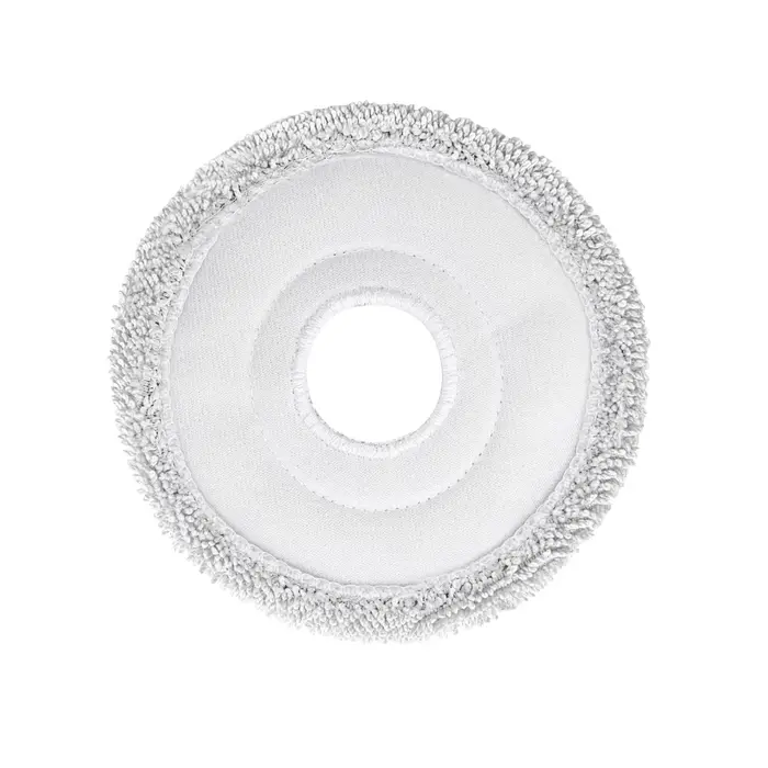 Compatible avec Cecotec Conga X100 / X100 X-Treme