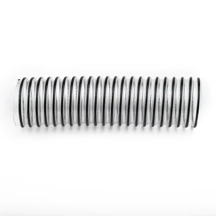 Tuyau de conduit inférieur pour aspirateur SHARK, ABS + PP, NV340, NV480, NV601, NV681, NV800, tuyau