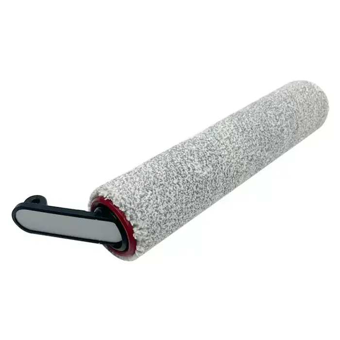 Pièces détachées pour aspirateur eau et poussière Dreame H12 Pro : brosse souple