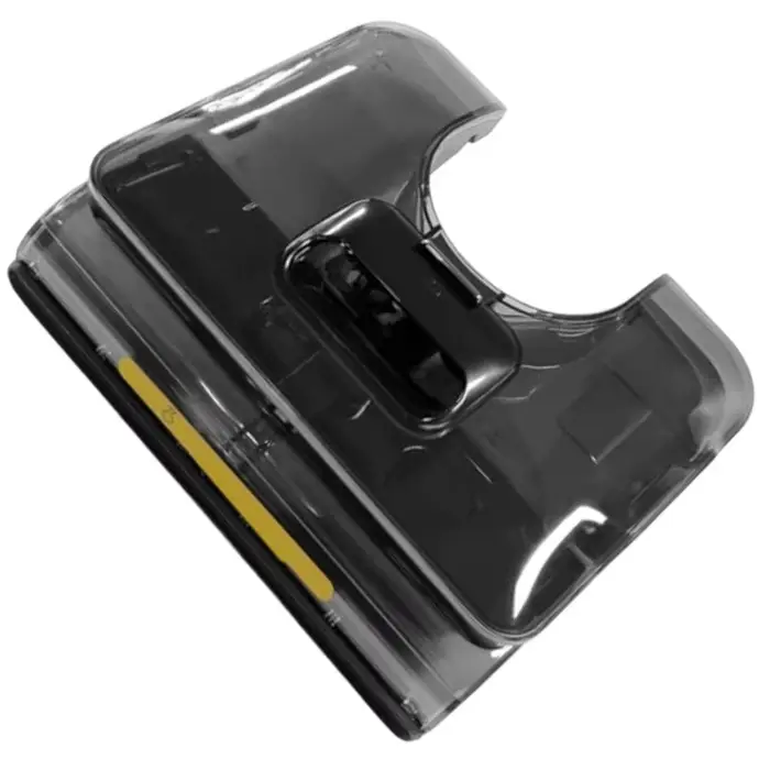 Réservoir d'eau fraîche pour aspirateur vapeur sec et humide Tineco Floor S9 Artist