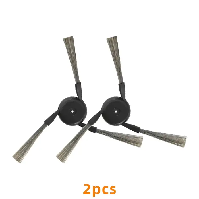 Accessoires pour aspirateur robot Dreame X40 X40 Pro X40 Ultra X40 Pro