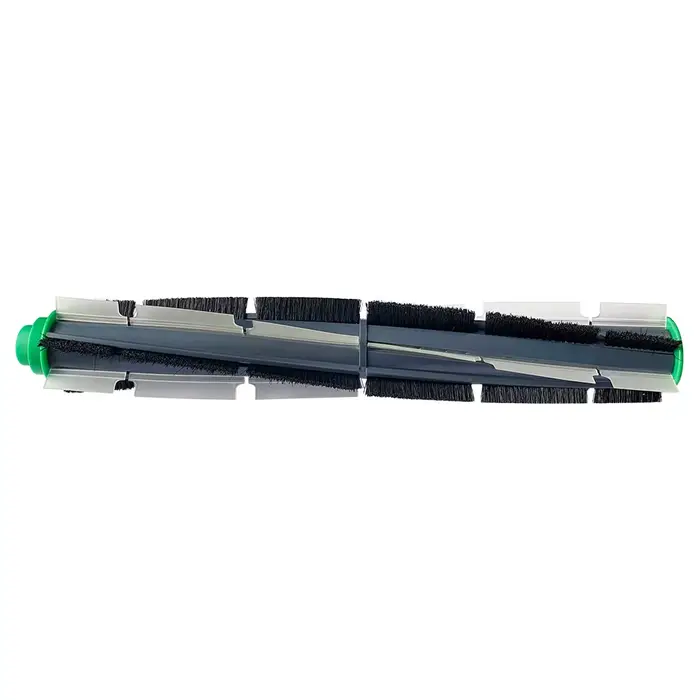 Compatible Pour Vorwerk Kobold VR200 VR300 Aspirateur Kit de Remplacement Rouleau Principal