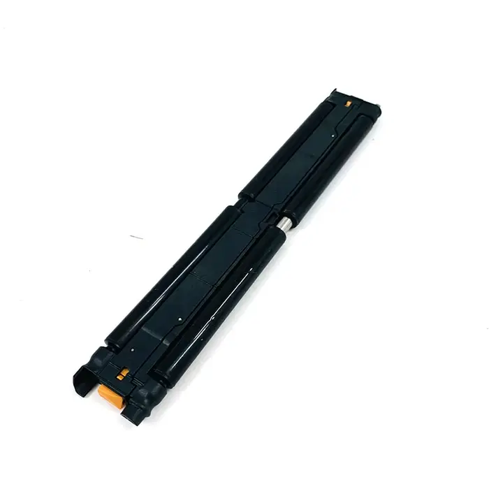Accessoires pour robot aspirateur Mova Z50 Ultra / Z50