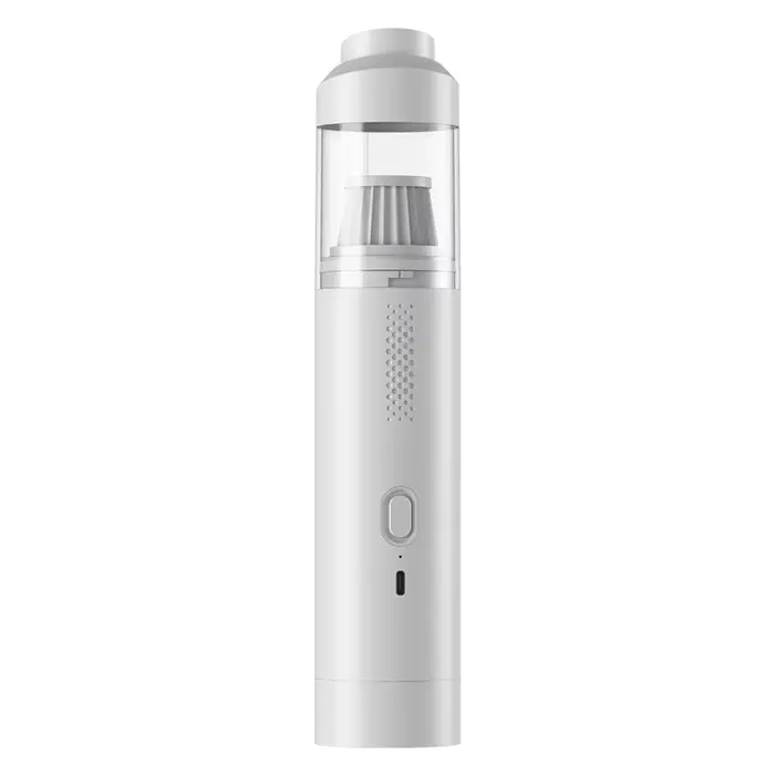 Aspirateur de voiture portable